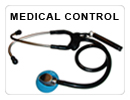 Medical Control